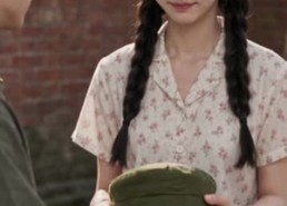 【临夏的陆凛第一季】116集短剧免费全集速看