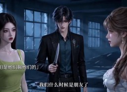 【魔女训夫手册之柚柚掌权】91集短剧全集免费畅看