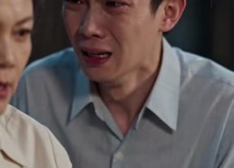 【重生七零，霸道婆母给我撑腰2】283集短剧免费完整观看