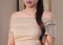【拜金前女友不爱钱了，陆总已急哭】40集短剧免费在线全集赏