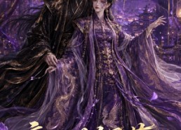 【帝王是解药助我解蛇毒】30集短剧全集在线速看