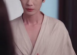 【暮色之下，她身藏谜局】60集免费短剧完整版观看