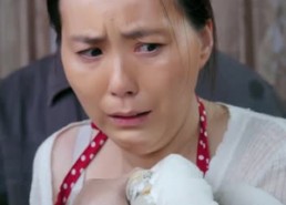 【我养了三个白眼狼儿子】37集短剧在线免费观赏集