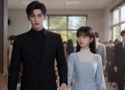 【穿成女频男主，我天天报警第三季】112集短剧全集在线免费赏
