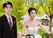 【爱意燃尽，我转身高嫁】65集短剧全集免费在线赏