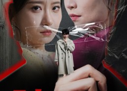 【伪颜之下】30集精彩短剧全集免费观看