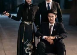 【医心救赎命运转折】77集全集短剧在线免费看