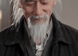 【萌宝通兽语，全家福运绵长】101集短剧免费全集观映
