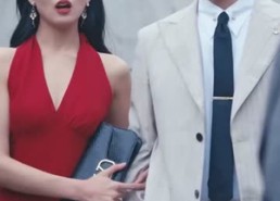 【他的荣耀（合集）】全40集短剧免费高清观看