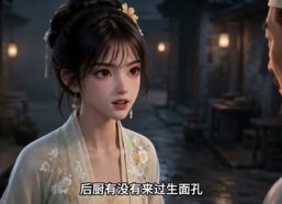【理科千金之天塌了，我和死对头一起穿越了】105集在线短剧免费畅看