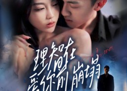 【理智在爱你前崩塌】30集短剧全集免费在线赏