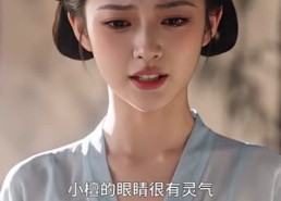 【权臣心上一寸檀】60集短剧免费全集观览