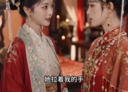 【拒嫁状元奔赴良人相伴】37集短剧全集免费畅快看