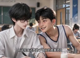 【重生亡妻少年时鳏夫他又茶又装2】163集短剧全集在线免费赏看