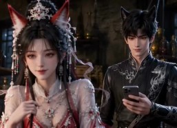 【玄门老祖归来，被神兽崽子们团宠了】83集短剧免费在线畅看