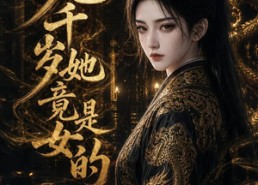 【九千岁她竟是女的】60集免费短剧完整版观看