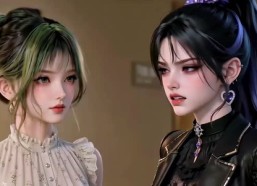 【超甜小包子】127集短剧免费在线高清速播