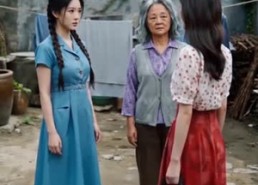 【岁月生珠】42集短剧免费全集在线赏鉴