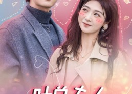 【叶总夫人今天打脸了吗】94集短剧全集免费观览