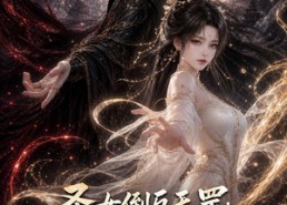 【圣女倒反天罡：魔尊他是真没招了第二季】92集短剧在线免费观看全集