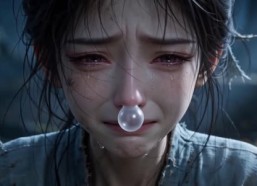 【僵僵护着你】156集短剧免费在线播放全集