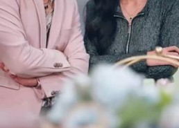 【都市绝代医仙】105集在线短剧免费尽情看