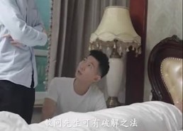 【玲珑战婿】99集短剧免费在线览全