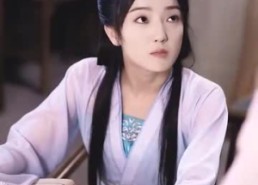 【嫡女归来】87集高清短剧免费畅看全集