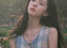 【重生团宠大小姐每天在线打脸】94集在线短剧免费完整看