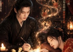 【将军的小星星真人AI版】61集全网短剧免费在线观看