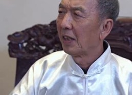 【神王逆袭】108集短剧在线免费追看