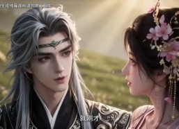 【别拦了，乘黄小殿下只想跟狐狸过日子】40集短剧免费在线观看啦