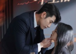 【月光永不坠落】61集高清短剧免费畅看