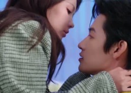 【春昼】30集短剧全集资源在线观看