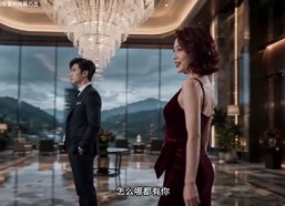 【黑白保镖之护花战神】82集精彩短剧免费阅看