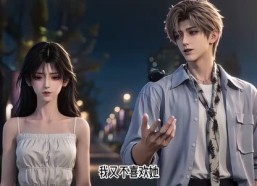 【后会有染之孤灯遇暖】107集短剧免费全集在线赏映