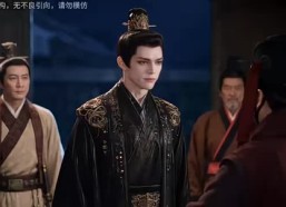 【穿越成陪葬妃，我与王爷共夺天下】179集短剧免费在线观览