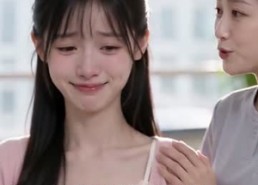 【此生良辰，憨憨女友暴击我】91集短剧全网免费观看