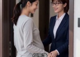 【一念向初，岁月安然】74集短剧免费全集轻松看