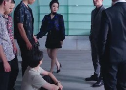 【飒爽女儿不好惹】81集在线短剧免费赏