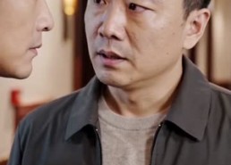 【山野奶爸，大力士老爸带娃记第三季】89集短剧免费在线追看