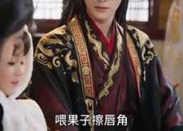 【帝尊娇宠：敢教九霄颤万劫】75集免费短剧高清在线看