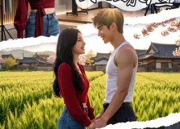 【嫁傻不嫁渣】50集短剧全集免费畅快看