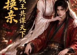 【重生换亲，我与残王共谋天下】59集短剧免费在线完整观看