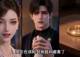 【温温醒悟】94集短剧全集免费畅看