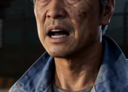 【749局青铜门档案】34集短剧免费高清在线看