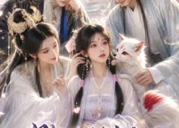 【刚认的炮灰家人全是灭世大反派？】64集免费短剧在线看全集