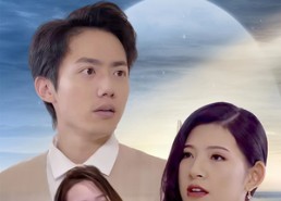 【我的契约爱人】90集短剧免费在线全集瞧