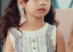 【萌宝重生助妈咪逆风翻盘】112集在线免费短剧全集观