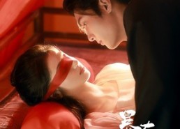 【暴君夺娇】80集短剧夸克网盘畅快看